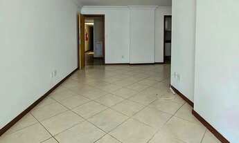 Imagem 3: 3 quartos | Sol da manhã