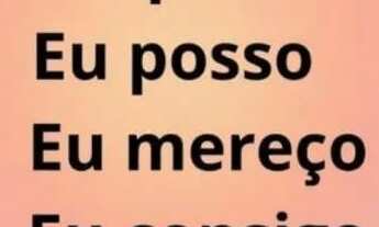 Imagem 5: Apto 2Q, 60m da praia, Itapema centro e eventos,garagem carro grande, elevador