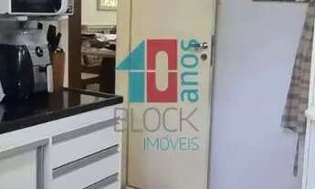 Imagem 7: Recreio dos Bandeirantes