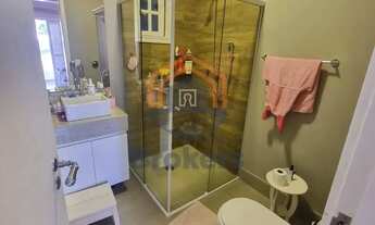 Imagem 7: Casa em Condominio em Serra dos Lagos (jordanésia) - Cajamar, SP