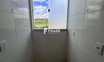 Imagem 6: Apartamento para locação, Raul Lourenço, Montes Claros, MG