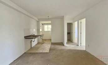 Imagem 2: Apartamento em JARDIM PEROLA