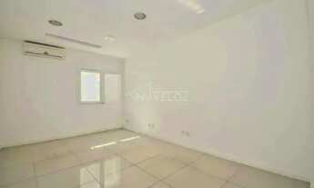 Imagem 6: Sala - / Comercial / Flamengo