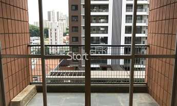 Imagem 3: Apartamento - Cambuí - Campinas