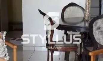 Imagem: Engenho Novo