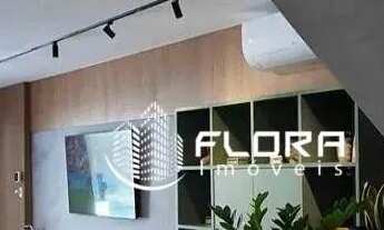 Imagem: Casa com 4 dormitórios à venda, 164 m²