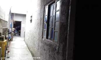 Imagem 4: Casa em Rua Natal - Balneário Gaivota - Itanhaém/SP