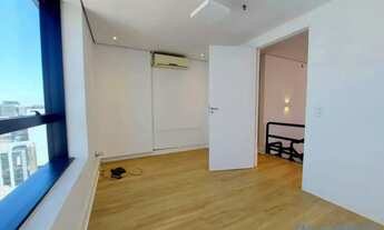 Imagem 7: CONJ. COMERCIAL - PINHEIROS - SP