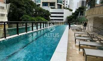 Imagem 3: Oportunidade de apartamento no Horto Florestal, Salvador