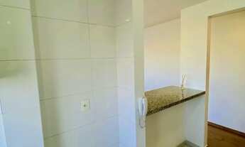 Imagem 7: Apartamento para Locação em São Paulo, Água Branca, 2 dormitórios, 1 suíte, 2 banheiros, 1