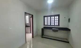 Imagem 7: Casa com 2 quartos à venda, 77 m² por R$ 460.000 - Barroco (Itaipuaçu) - Maricá/RJ