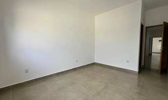 Imagem 6: Casa à venda - Garavelo Sul