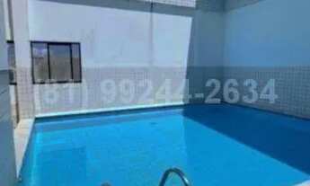 Imagem 3: Quartier Gaulois (C/O