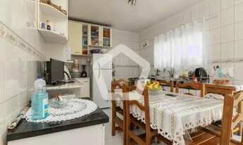 Imagem 6: Rua Brook Taylor, 100 - Jardim Nordeste