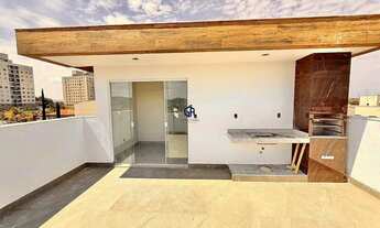 Imagem: COBERTURA - CANDELARIA