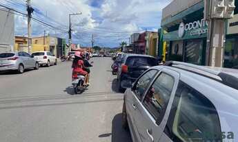 Imagem 5: Casa para venda CPA II Cuiabá