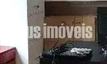 Imagem: Sobre sobrado com 120 m²