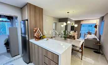 Imagem 2: Apartamento à venda em Maringá, Zona 03, com 3 quartos, com 78.5 m²