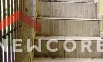 Imagem 4: Sítio em M - Jardim das Oliveiras (Melo Viana) - Esmeraldas/MG