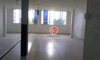 Imagem 3: Sala para alugar, 67 m² por R$ 2.934,24/mês - Aldeota - Fortaleza/CE