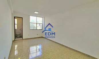 Imagem 3: Sala Comercial para aluguel, Savassi - Belo Horizonte