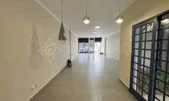 Imagem 3: Imóvel comercial para locação em avenida Zona Sul São Luiz