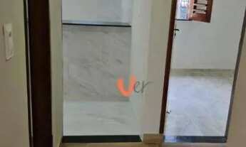 Imagem 6: Casa com 3 dormitórios à venda, 70 m² por R$ 350.000,00 - Mondubim - Fortaleza/CE