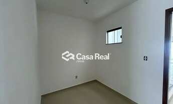 Imagem 5: Casas na Planta no Araçagy Projeto Moderno com Entrega em 8 Meses