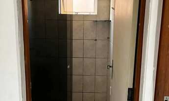 Imagem 4: RESIDENCIAL SANTA INÊS - AP 2 QUARTOS - LAZER - GARAGEM - ÓTIMA LOCALIZAÇÃO