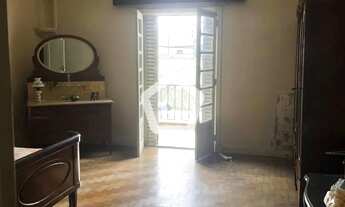 Imagem 7: Casa em Cambuci Casa com 3 dormitórios