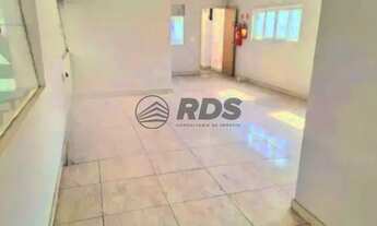 Imagem 7: GALPÃO INDUSTRIAL COM RENDA!