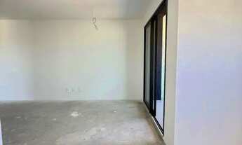 Imagem 7: APARTAMENTO - POMPÉIA - SP