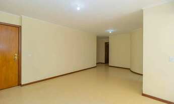 Imagem 2: Apartamento de 3 quartos no bairro Campina do Siqueira