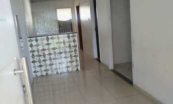 Imagem: ALUGO CASA NO PANORAMA