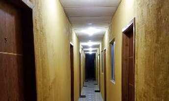 Imagem 7: Suítes mobiliadas no catete á partir de 950 reais