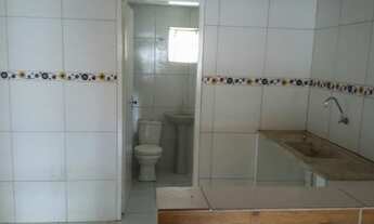 Imagem 3: Alugar Casa com 2 dormitórios