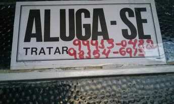 Imagem 6: Alugar Casa com 2 dormitórios