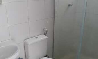 Imagem 3: Apartamento bem localizado, bairro Maria Gorett