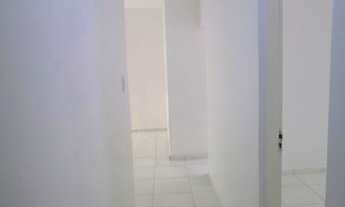 Imagem 7: Excelente Casa Residencial em Areira Branca