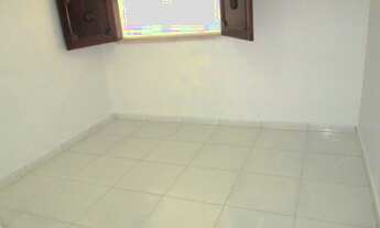 Imagem 4: Excelente Casa Residencial em Areira Branca