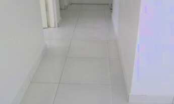 Imagem 5: Excelente Casa Residencial em Areira Branca