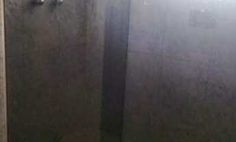 Imagem 2: Vicente de Carvalho R$ 250.000,00