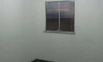 Imagem 4: Alugo 1/4 Brotas