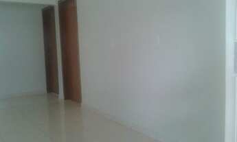 Imagem 5: Alugo casa em gurupi - to