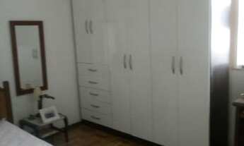 Imagem 5: Apartamento com 90M² e 2 quartos em Centro - Niterói - RJ