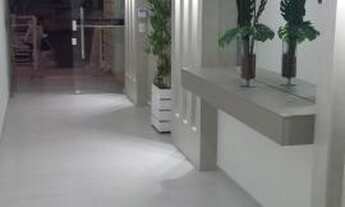 Imagem: Apartamento em Lages proximo ao Cav/Udesc