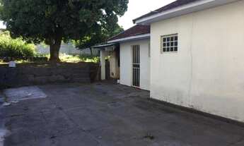 Imagem 4: Aluga-se em Loanda