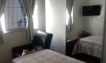 Imagem 7: Apartamento com 90M² e 2 quartos em Centro - Niterói - RJ