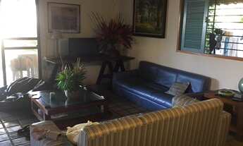 Imagem 5: Casa mobiliada 5 quartos, beira mar, Ponta de mangue ,Maragogi