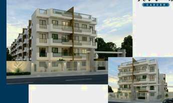 Imagem 3: Recreio grande oportunidade ótimo lançamento Aptos 1 e 2qtos e coberturas